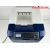 Drukarka laserowa Xerox Phaser 4622DN